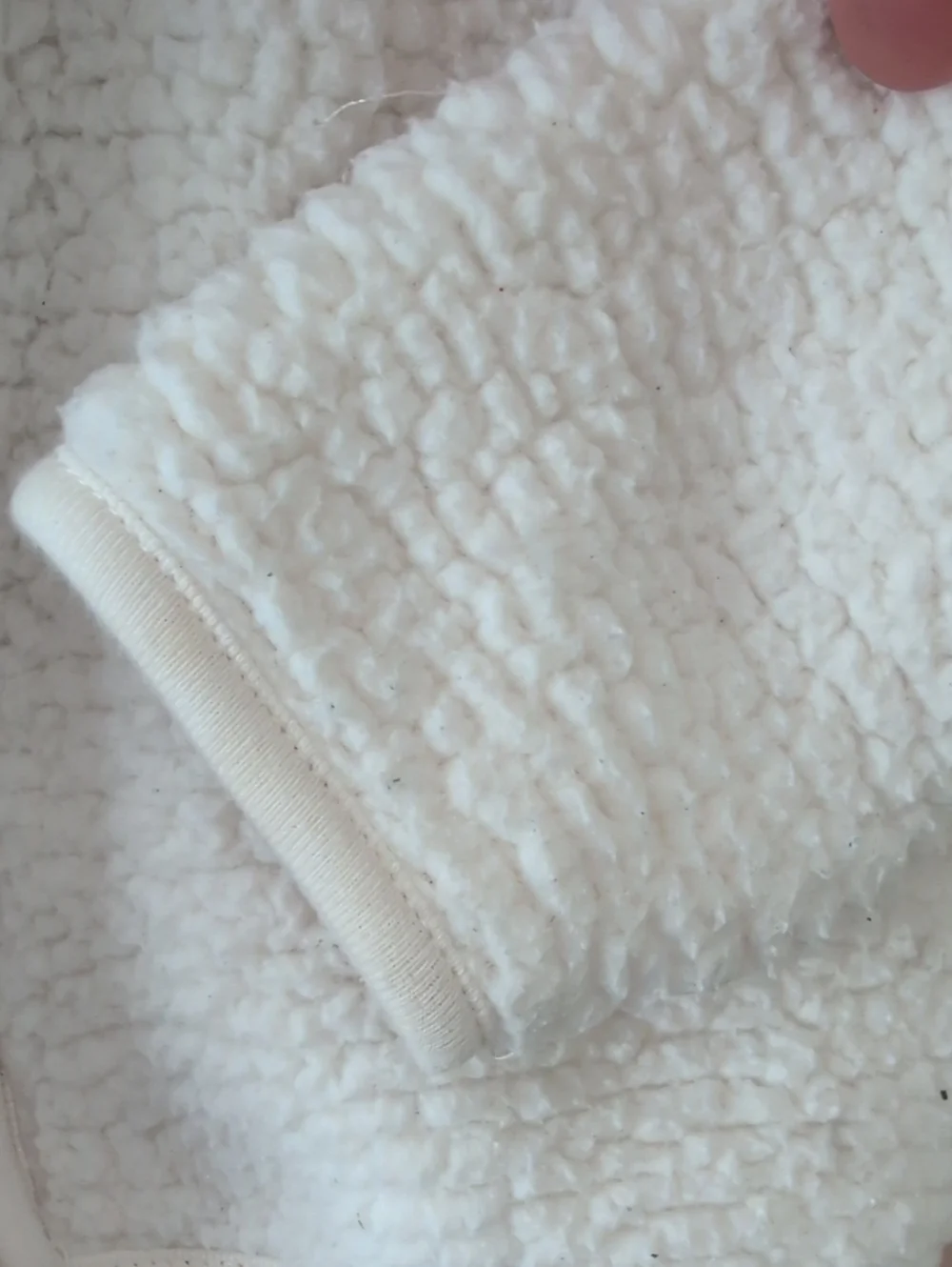 Gymboree cute soft